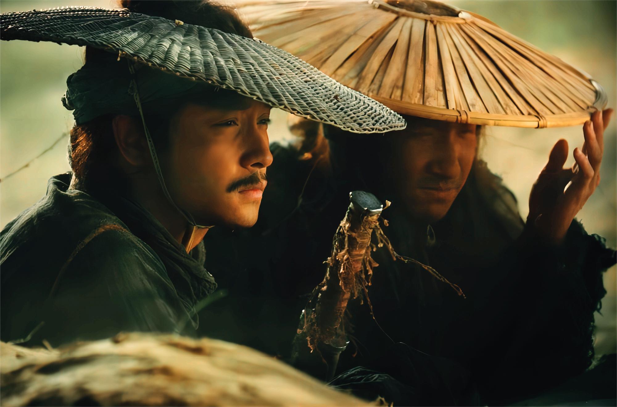 宠爱张国荣免费观看,张国荣宠爱高潮版