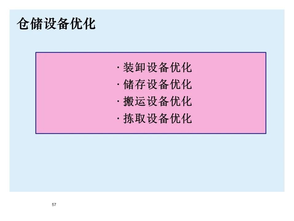 宝马bmw制造过程,宝马bmw用车知识