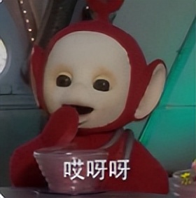 在网络上被造黄谣怎么处理,网络上被造黄谣的正确处理方法