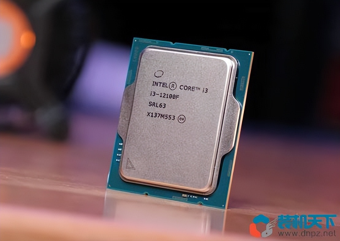 2020年3500元游戏主机配置,2020年游戏电脑配置8000以内推荐