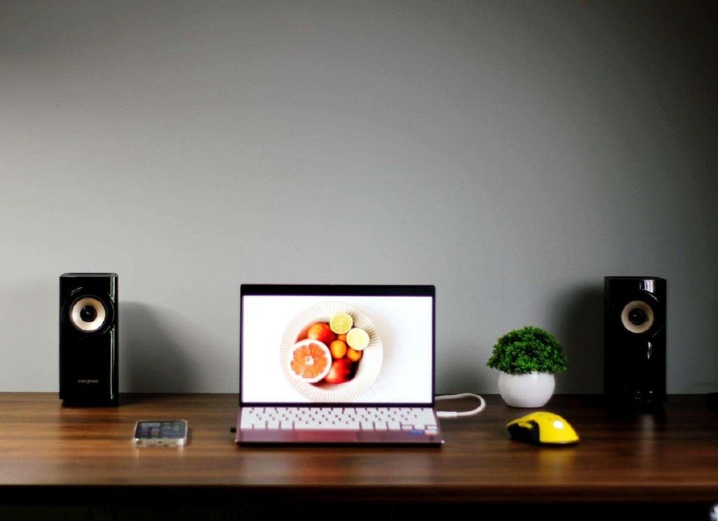 intel12代酷睿笔记本,intel12代商务笔记本即将发布