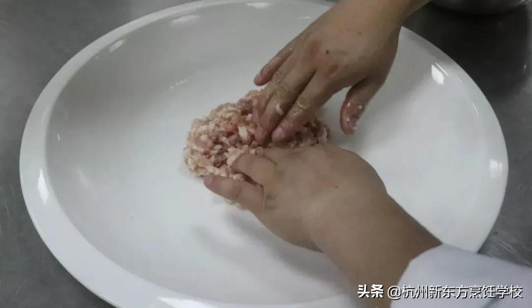 九道菜馆推荐菜,九道酒楼口碑菜品