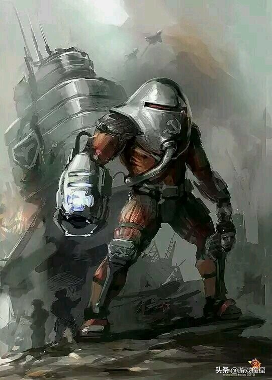 红警2伊拉克怎么玩最厉害,红警2恶心兵种搭配