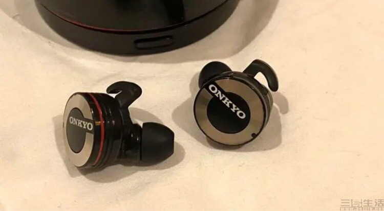 破产的安桥：“干掉”它的并非智能手机，而是自己