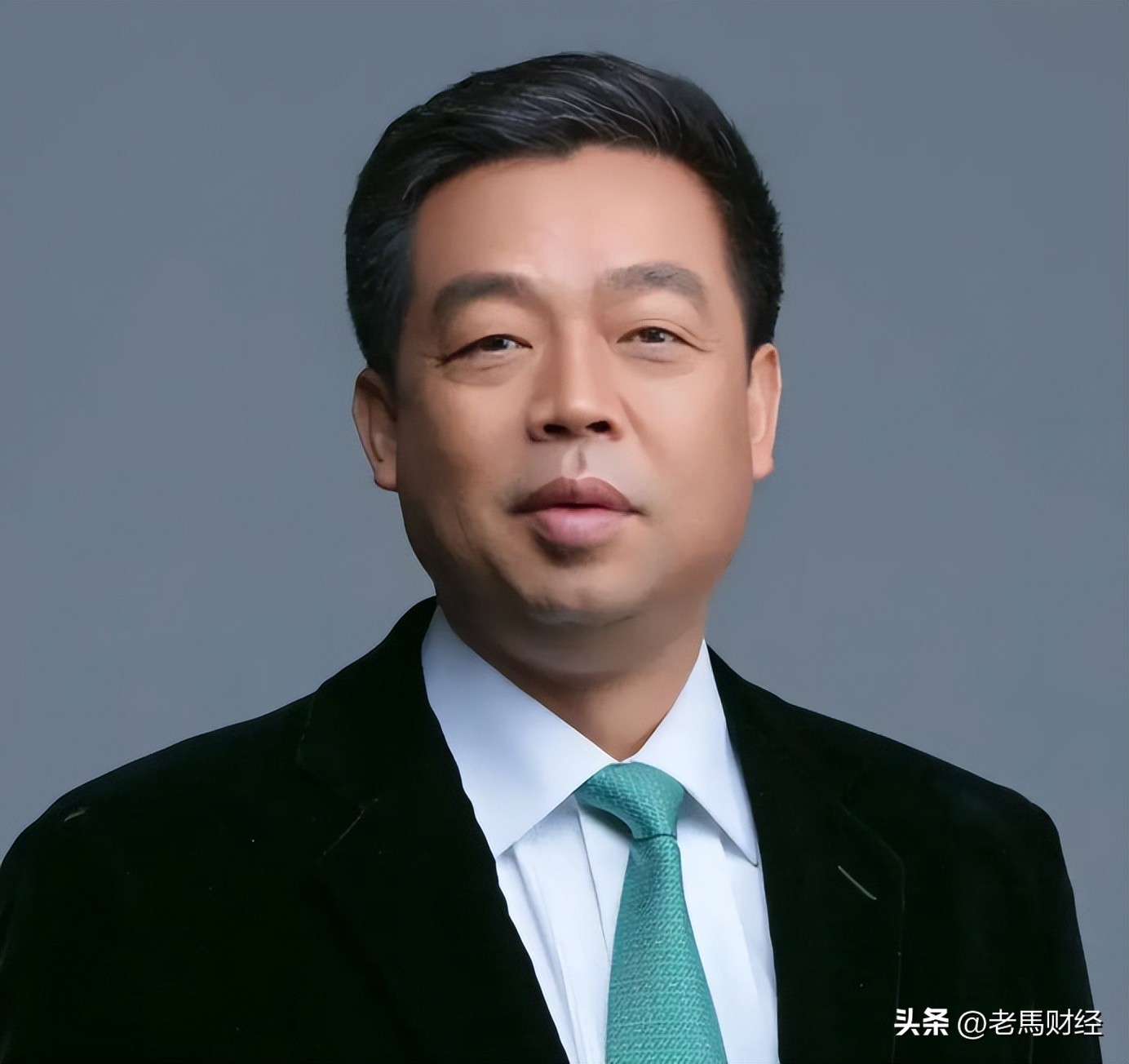 李建全黄冈,黄冈李建全身价