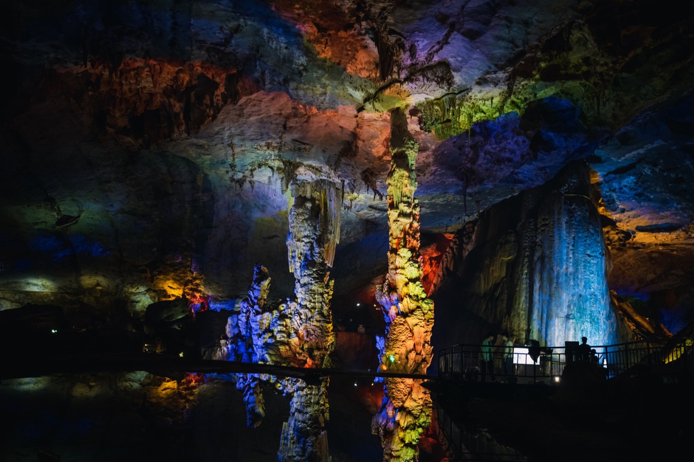 杭州5.1旅游2-3天推荐,杭州天然氧吧旅游攻略