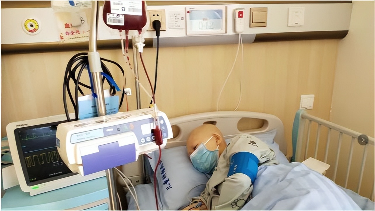 女科学家弃美回国造福亿万人,患癌女博士赴美治疗花光所有积蓄