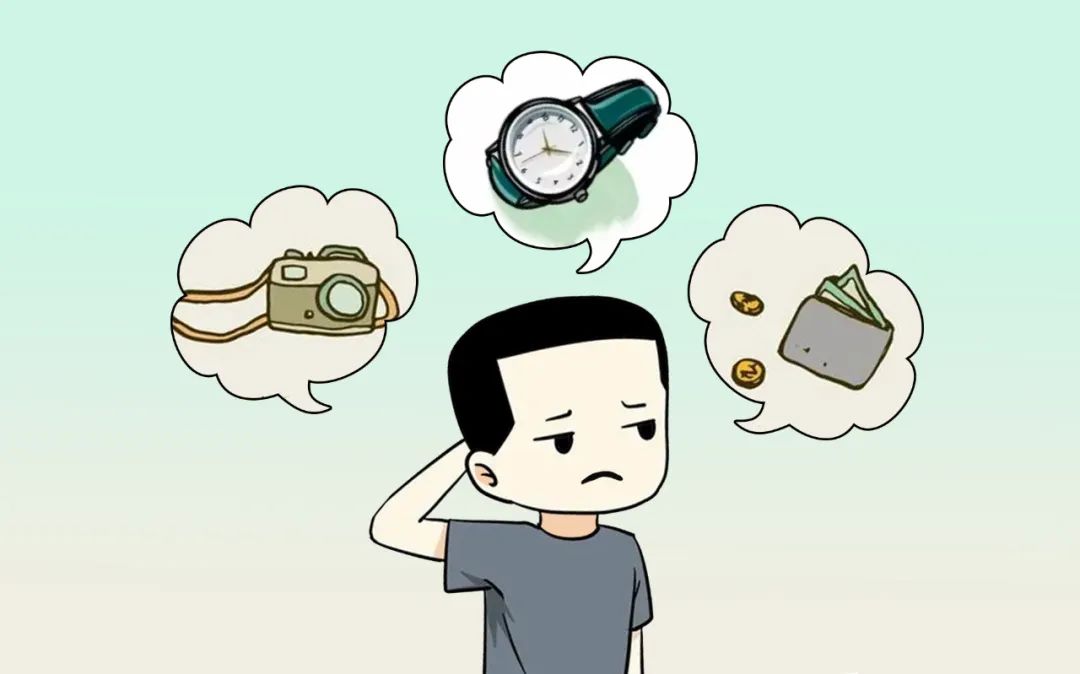 夏日来临如何避免中暑,警惕夏季心理中暑