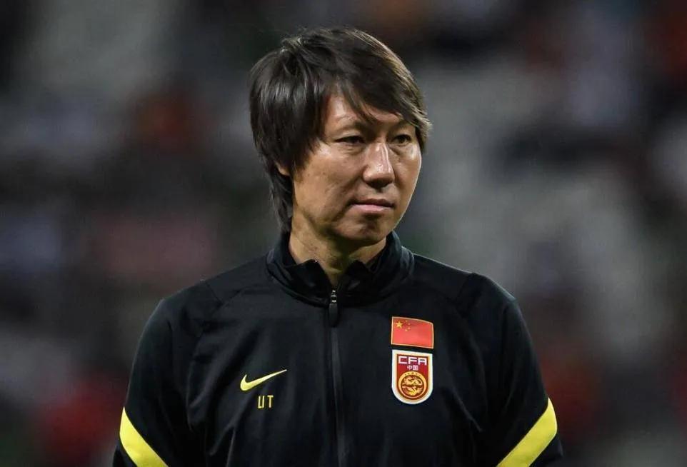 钱闹腾完整视频,钱闹