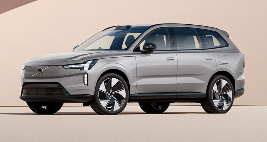 2022天津车展免费领门票,2022天津夏季车展时间表