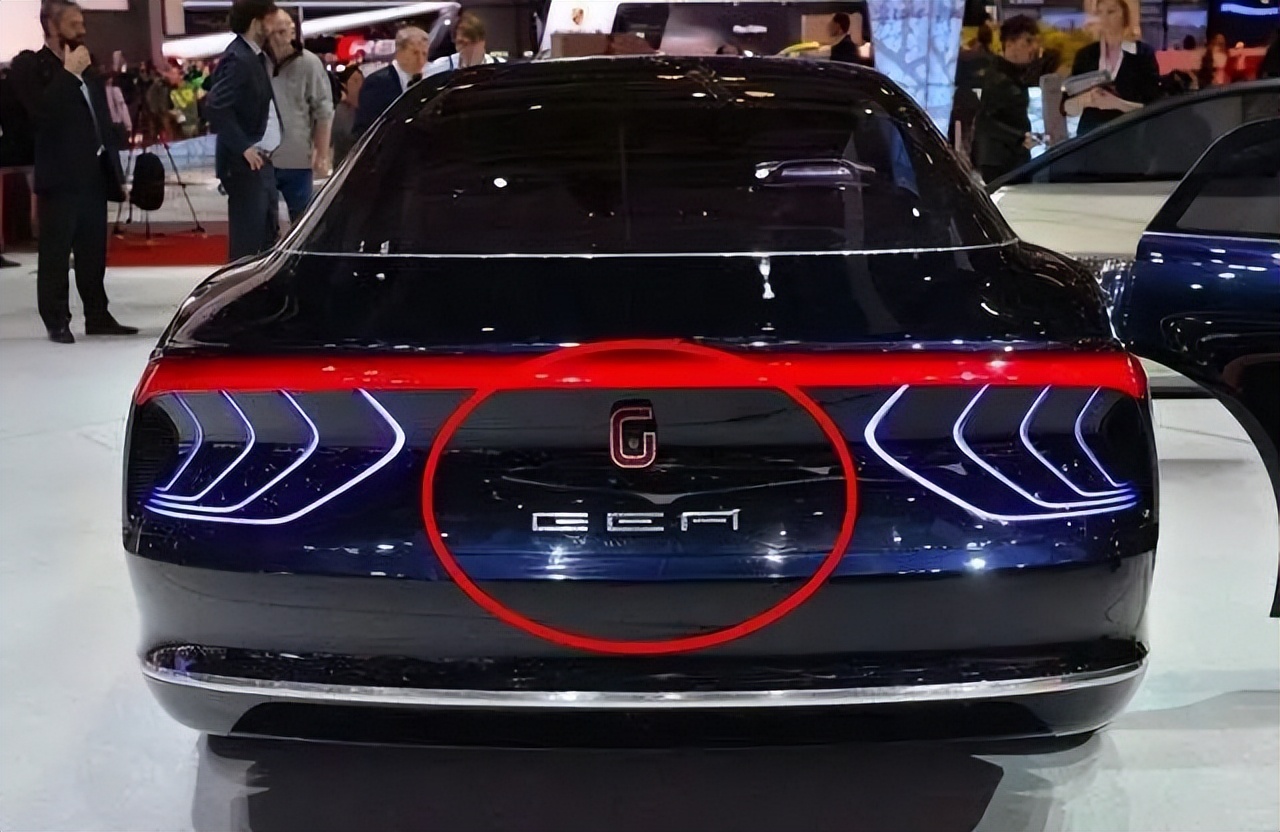 LengaDesign丨企业品牌到底是什么?