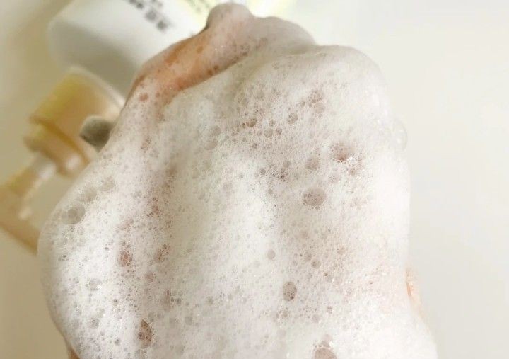 屈臣氏最值得买的几款良心产品,屈臣氏线下门店吐槽