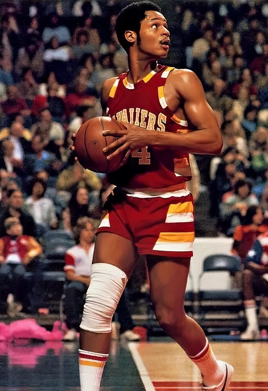 骑士十大经典阵容,骑士历史上最伟大的球星