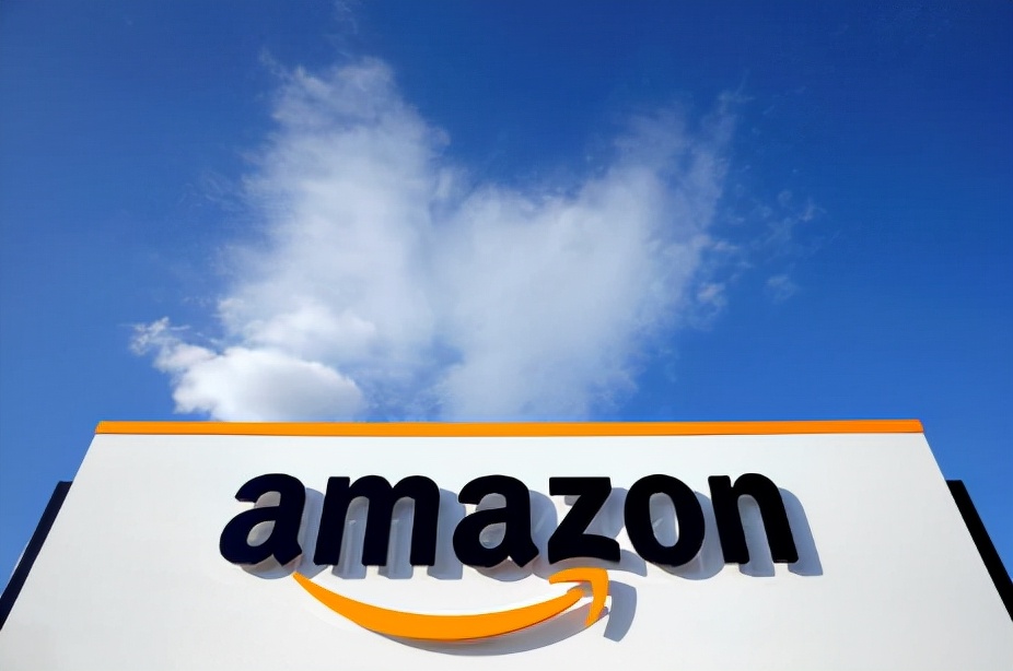 亚马逊包邮吗,亚马逊美国站退货率高