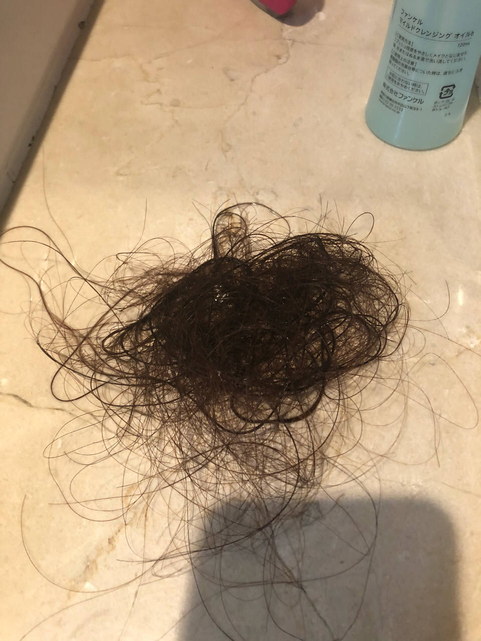 产后防脱发的洗发水有哪些,产后防脱发洗发水真实有效