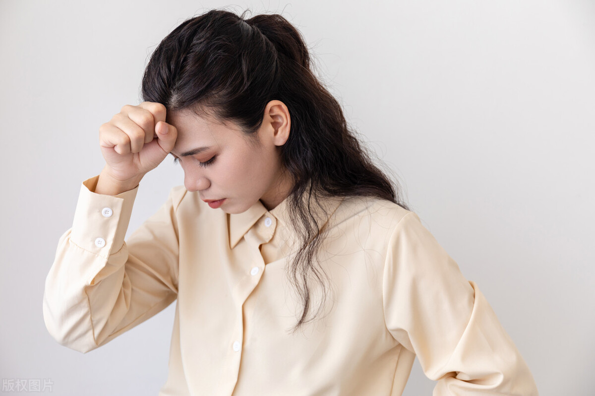 辨证治疗头痛的中成药有哪些,头痛部位中医辨证分型及方剂