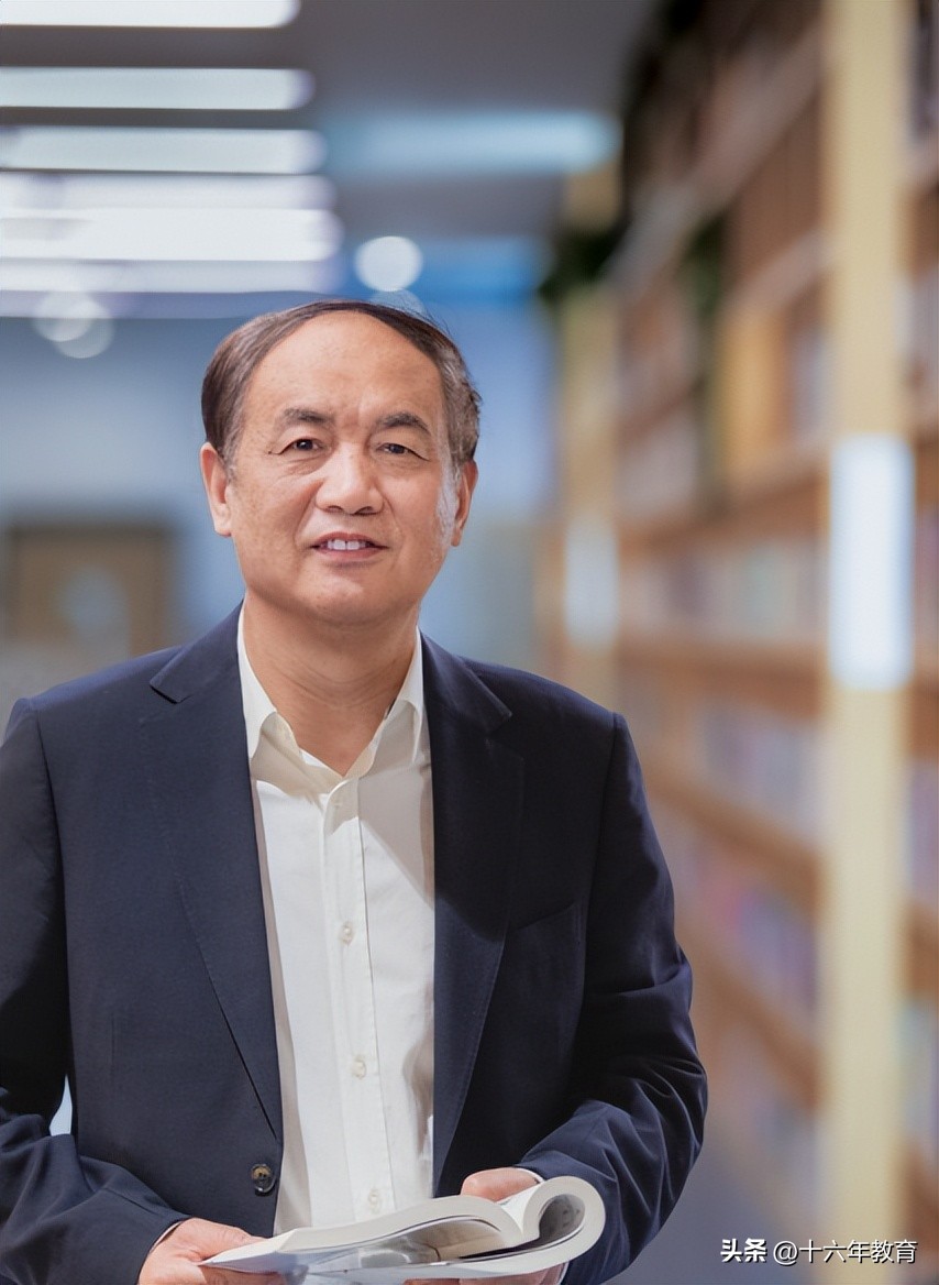 深圳中学好还是深圳高级中学好,深圳中学在深圳排名第几