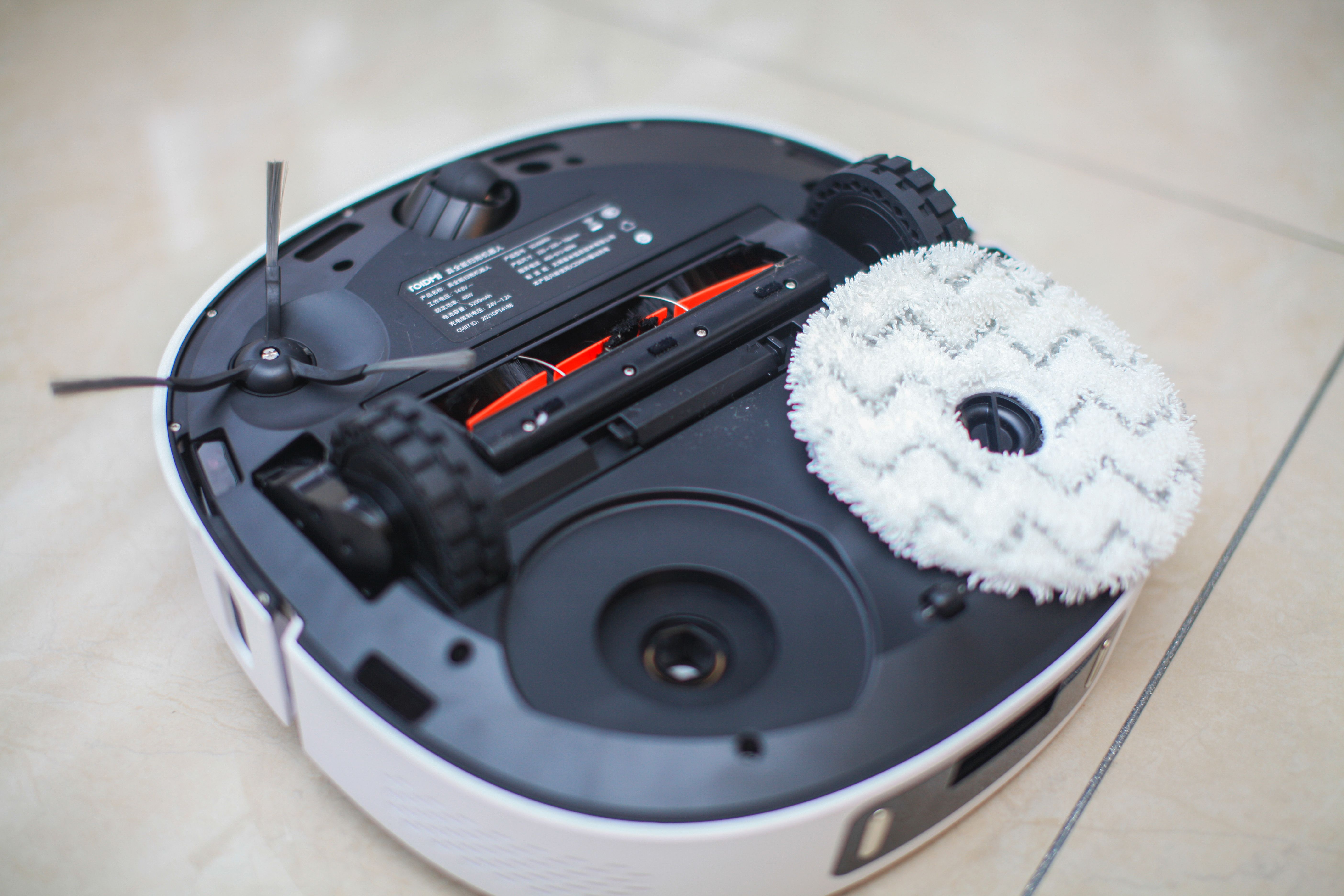 迎新年打扫卫生全攻略,迎新年打扫卫生的意义