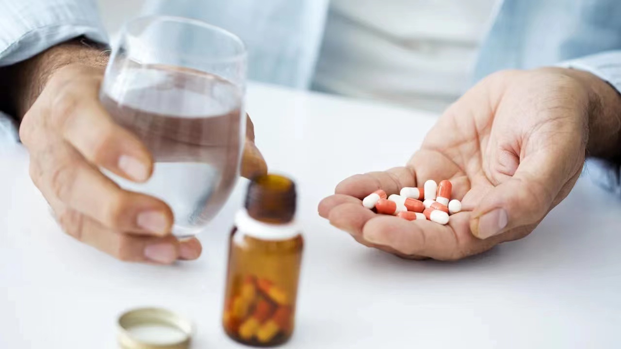 外阴总是很干怎么回事,阴部很干涩是怎么回事