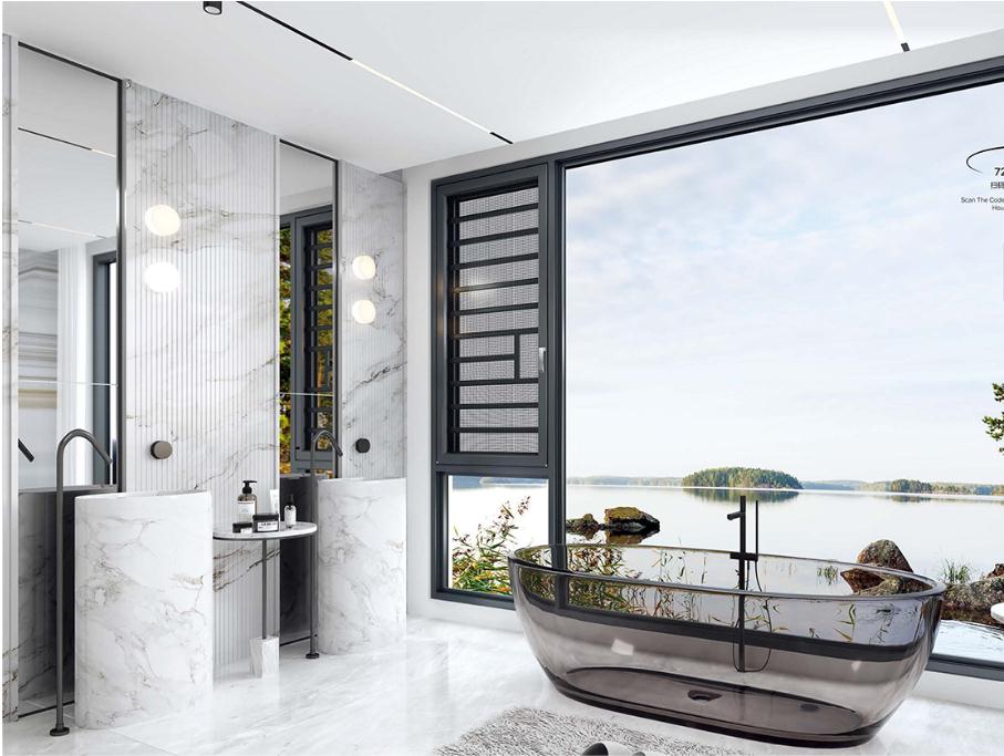 南通加盟断桥铝门窗公司,浙江断桥铝门窗加盟