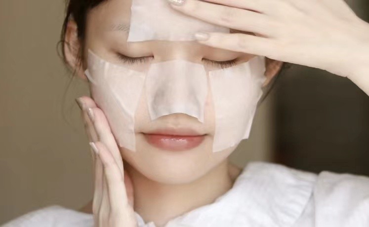 润肤油适合什么皮肤使用呢,皮肤干燥用什么润肤油最好