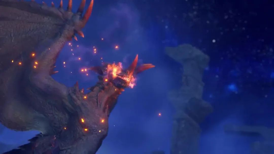 等等党赢了,等等党再次赢了吗