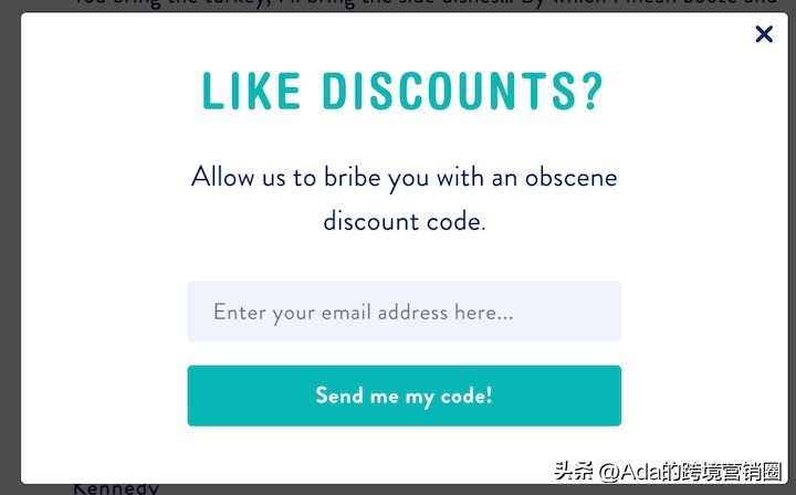 独立站卖家面临的挑战,独立站卖家如何脱颖而出