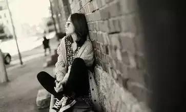 37岁未生育绝经,36岁还未生育过