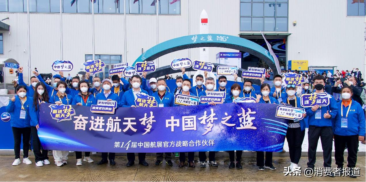 洋河股份战略思想,洋河股份2020年的核心竞争力