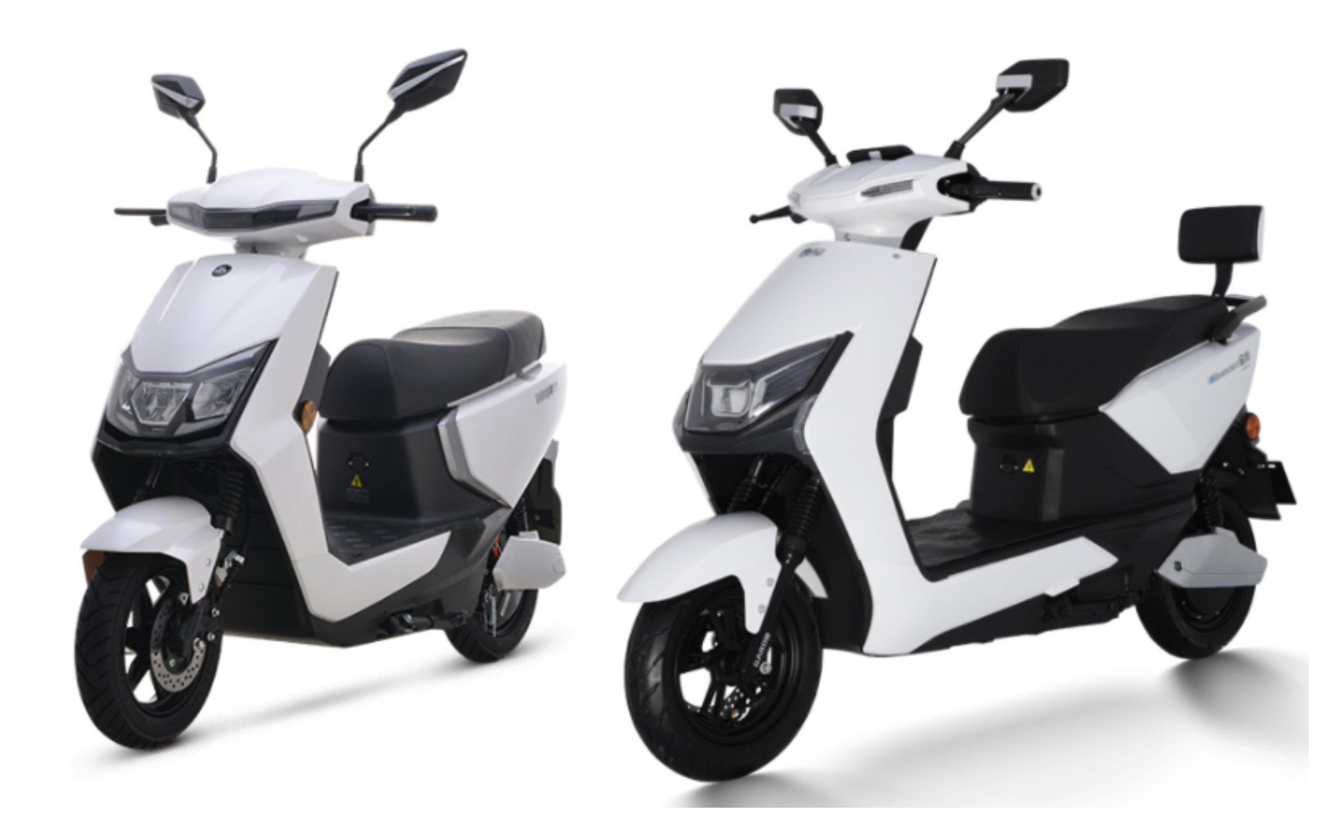 大牌电动车品牌,大牌电动车