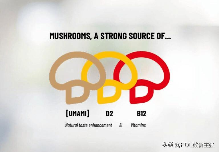 新原料新产品,新原料新配方