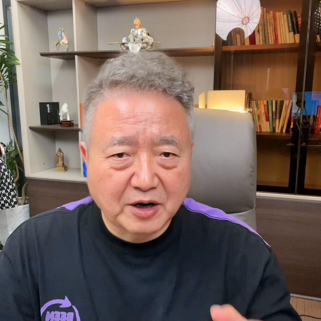 宝妈通过直播翻身、赚大钱，是真的吗？#伍六一