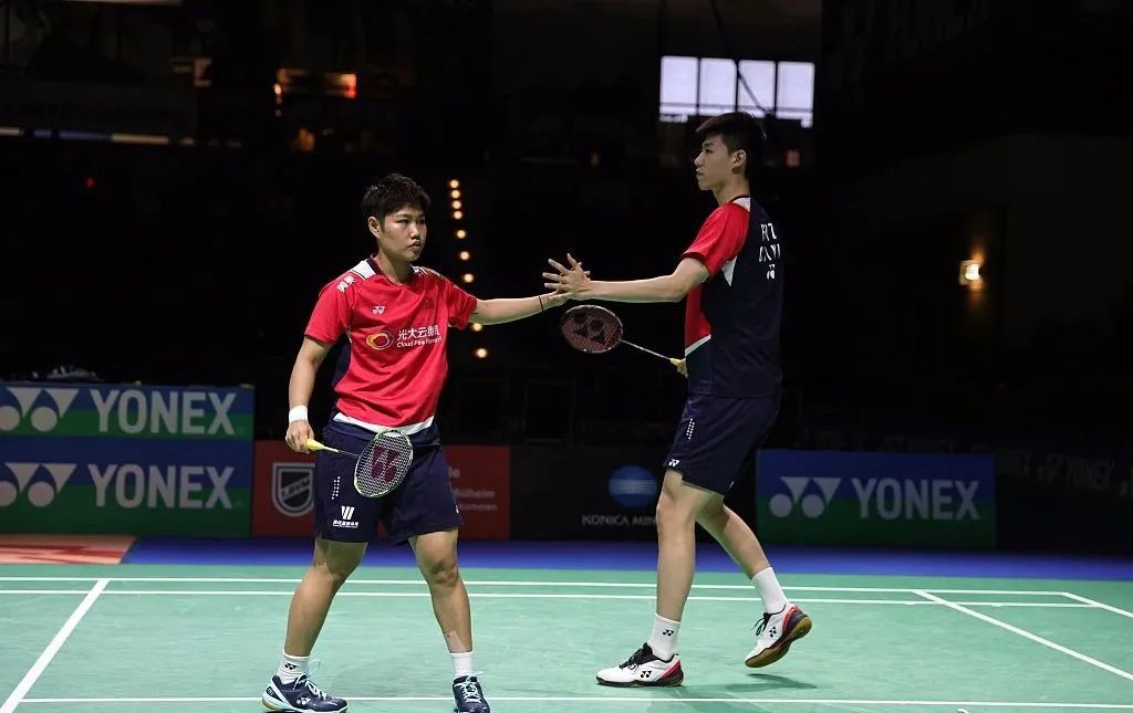 伤病状况,盘点十大生涯饱受伤病困扰的球员