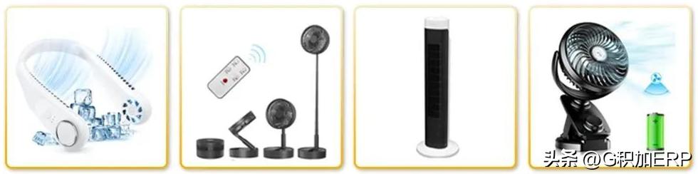 限电亚马逊备货,亚马逊日本站出台促销新规