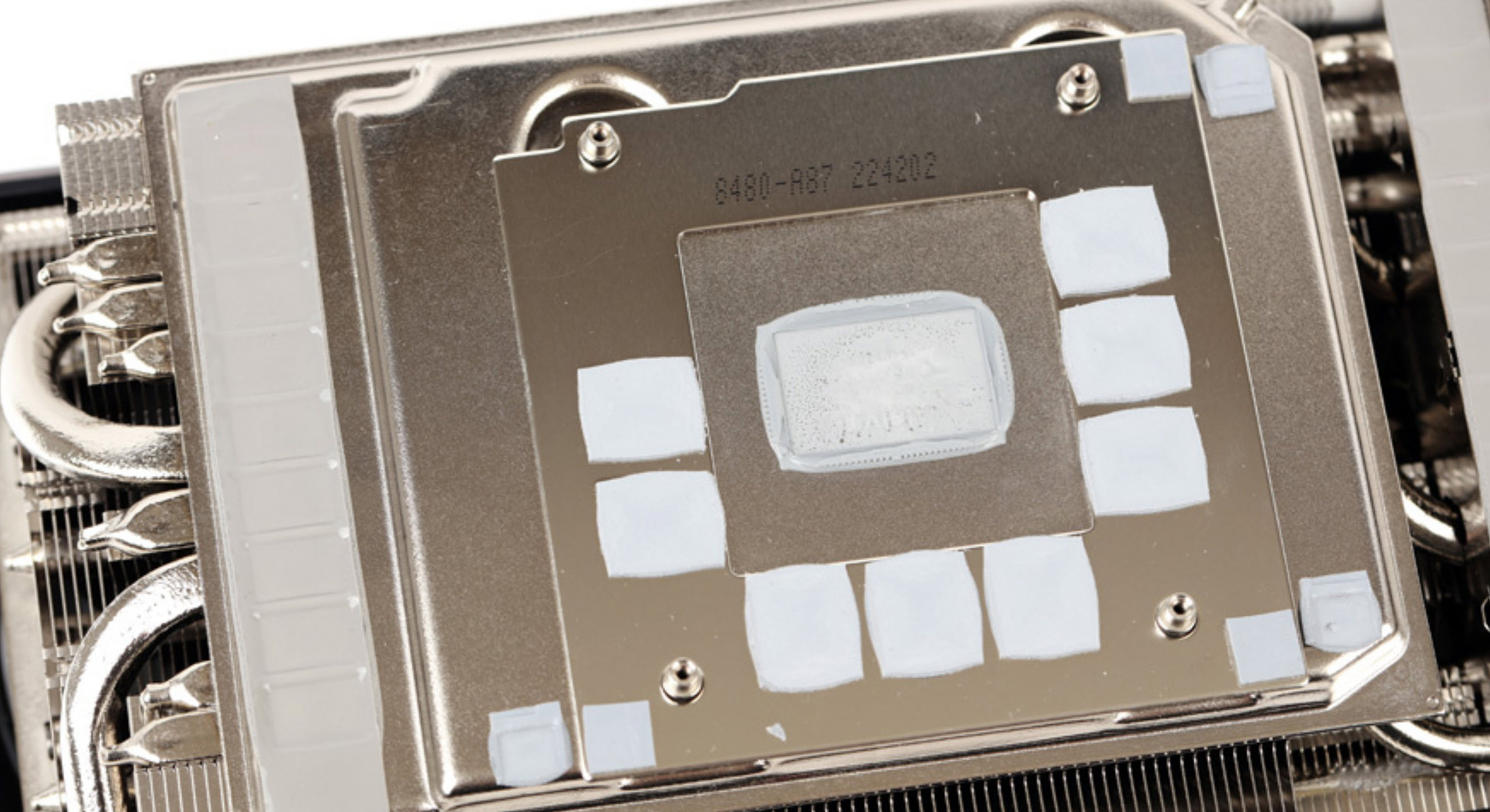 矿工还是未来设计师?408还是409?你看到的未必是真的