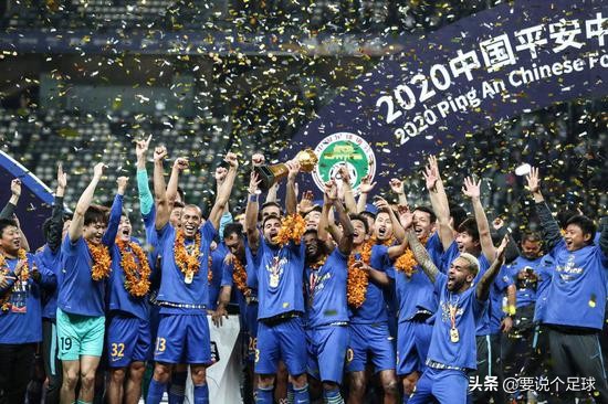 中国足球让人揪心,揪心的中国足球