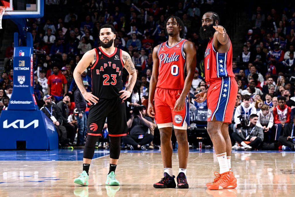 NBA4月1日各大球队赛后总结