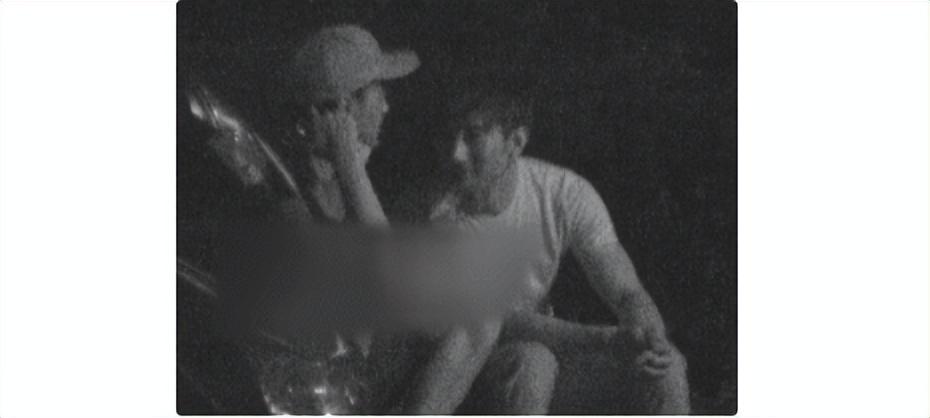 京城四美*冰白**：献媚成龙获杨受成独宠，下嫁男模却遭郑元畅*爱夺**