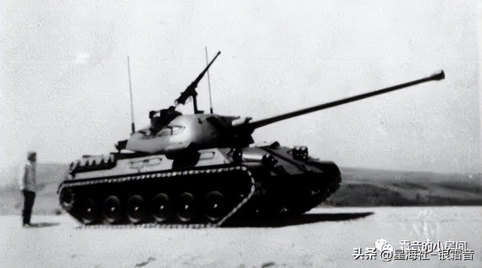 苏联t-76轻型坦克,苏联坦克t-50