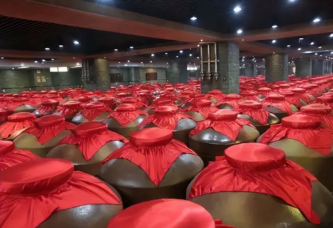 广东普通人办一场婚礼要多少钱,广东结婚摆酒大概花费多少钱呢