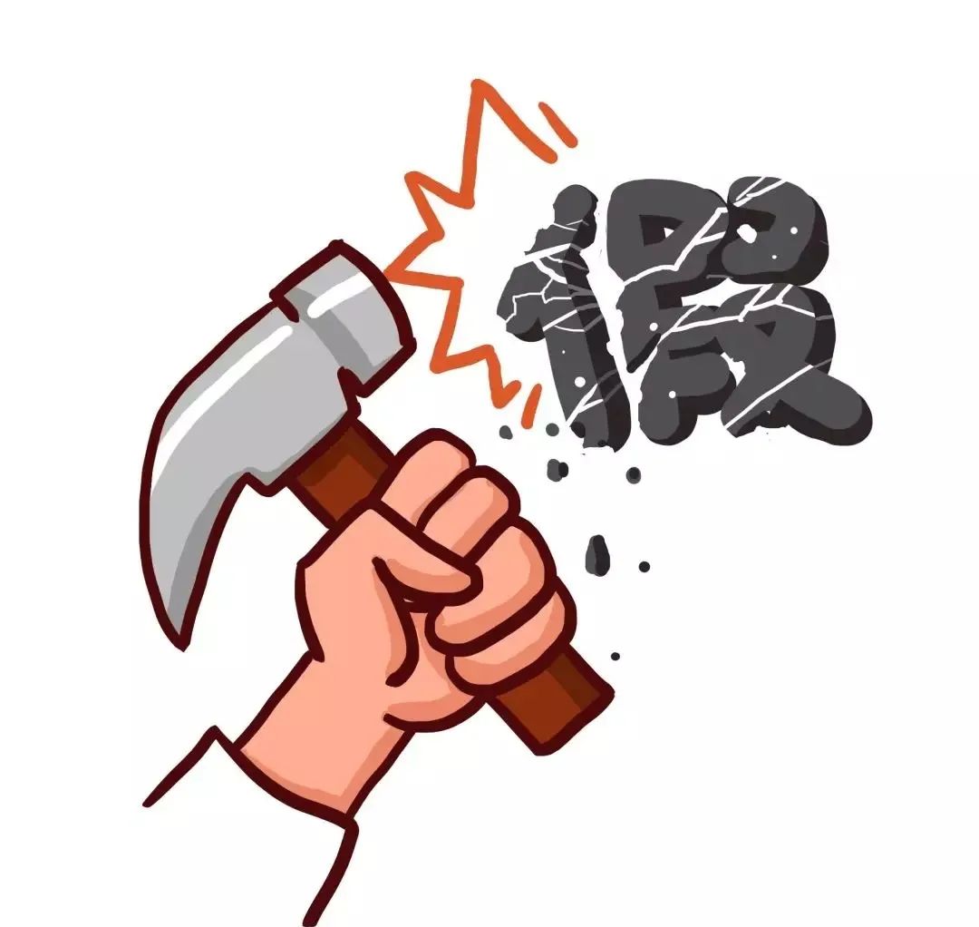 315打击假货图片,315举报假货现场检查记录