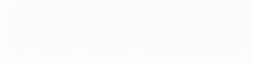 翔小豸说反诈｜有人用“花呗”“白条”干这事！不仅违法，还可能被骗！