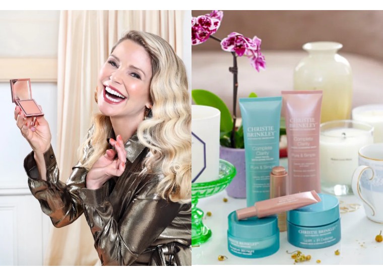 明星卖化妆品成本几块钱,明星卖的化妆品为什么那么便宜