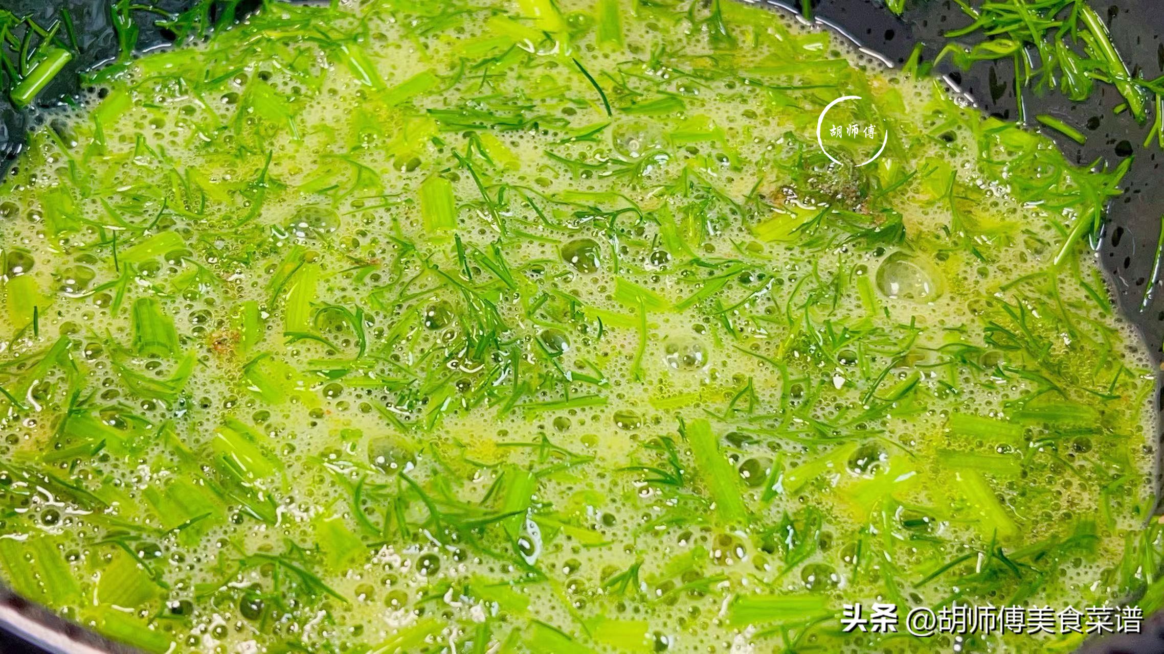 家常养胃菜,养胃家常菜素炒