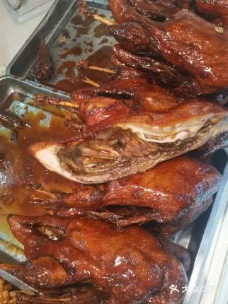 四川乐山老街的传说,乐山最灵的老街