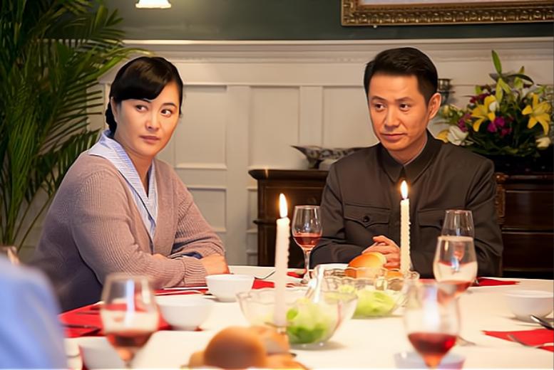 王菁华几岁,明星王菁华年龄