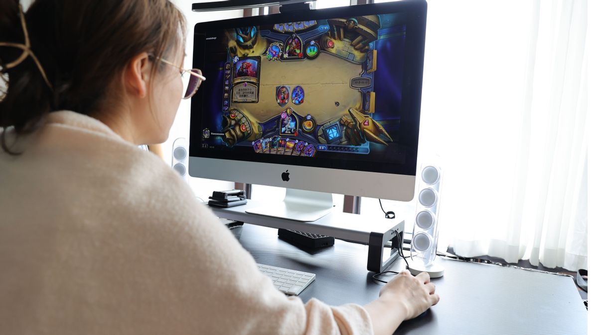 血手幽灵鼠标v8max测评,血手幽灵w95max