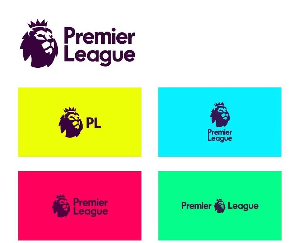 圣诞魔鬼赛程,圣诞赛程分析