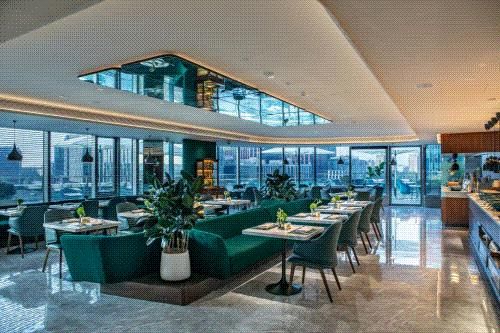 闂佃鍖鸿秴绾у帀瀹崇殑閰掑簵,闂佃椤剁骇閰掑簵鎺ㄨ崘