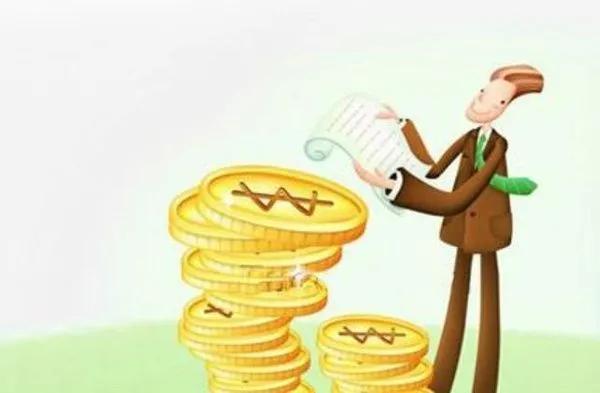 朋友借钱怎么办最聪明,朋友借钱怎么办